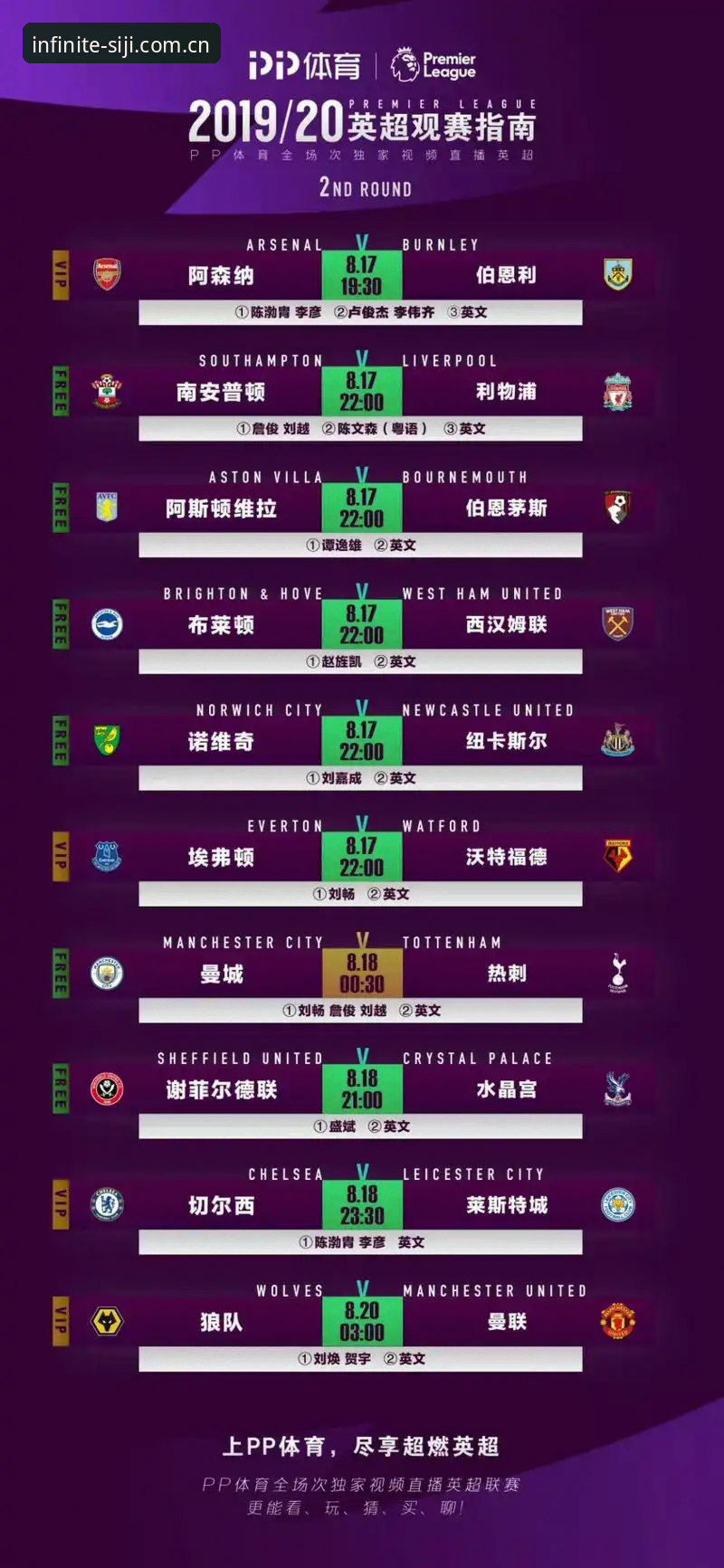 四季体育免费吗使用指南详解：从注册到观赛的完整流程